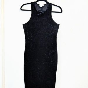 FOREVER 21 Cocktail Dress